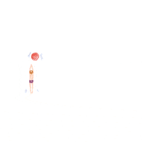 Happy Summer GIF by TikiIndia