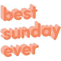 girl Sticker by Your Social Team