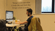 MadeByShape reaction funny lol laugh GIF