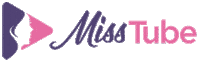 Youtube Miss Sticker by bekirdeveli