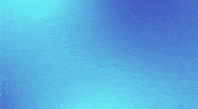 Laconsultoriadigital GIF by Omg Marketing