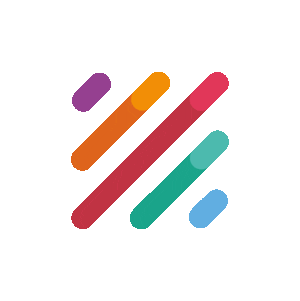 Conube giphyupload contabilidade conube Sticker