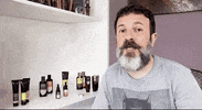 GIF by Sobrebarba