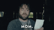 comedy central mama GIF by Drunk History