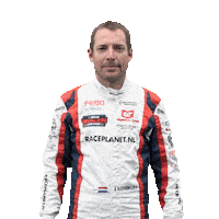 Formule 1 Podcast Sticker by Grand Prix Radio