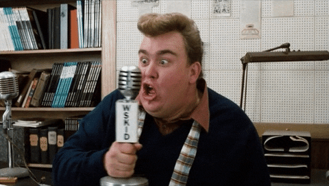 john candy we all need a little more of wink i GIF