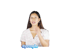 Bye Bye App Sticker by Peoople