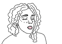 izraelrchelnomi bubblegum GIF