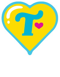 Trixiemattel Sticker by Trixie Cosmetics