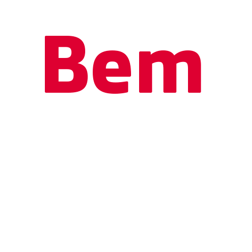 Bemestar Sticker by Construtora Projets