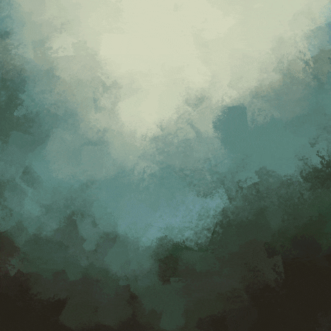 morphing digital art GIF by NeonMob