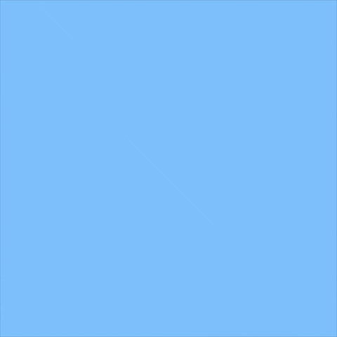 Los Angeles Unity GIF by Shop Local Los Angeles County