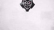 League Of Legends Running GIF by G2 Esports