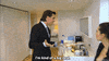 scott disick GIF