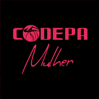 Colher Mais GIF by CODEPA