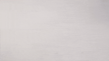 Andrew Yang Lol GIF by ALL SEEING EYES
