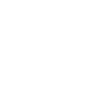 Mesto Spici Sticker by Bontonfilm