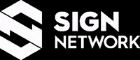 signnetworkltd snl GIF