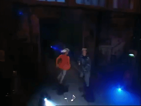 nicksplat splat GIF