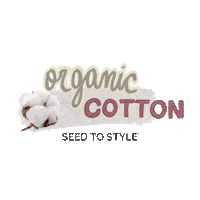 Fashion Dress Sticker by Yes And