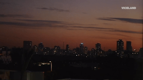 viceland GIF by CYBERWAR