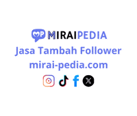 miraipedia mirai nikki GIF
