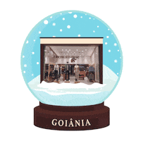 oficinadeinverno inverno oficina de inverno amo frio inverno caloroso Sticker