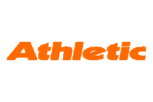 40Yearsathletic Sticker by Athletic