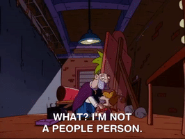 nicksplat rugrats GIF