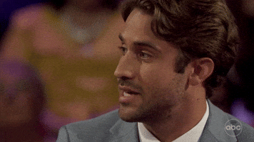 That Doesn't Put You Any Higher