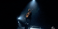 oscars 2017 GIF by The Academy Awards