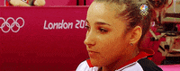 reactiongifs GIF
