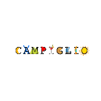 skiareacampiglio trentino campiglio madonna di campiglio pinzolo Sticker