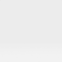 black and white love GIF by Angular Geometry