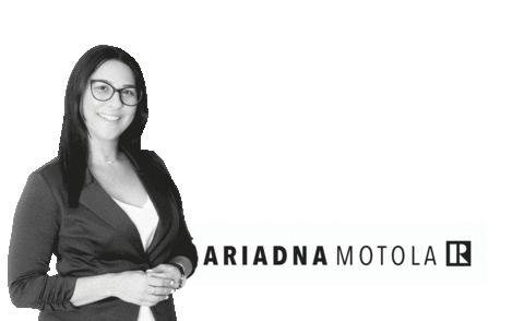 Beehouseagents Sticker by Beehouse Realty Brand