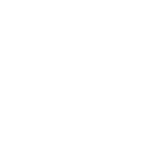 Kod Sticker by Revry