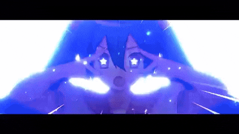 orocrimson giphyupload GIF