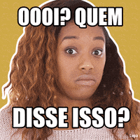_agencialupa_ fakenews agencialupa boatos GIF