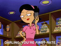 nicksplat GIF