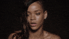 stay music video GIF by Rihanna