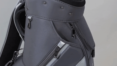 majorworld giphygifmaker GIF