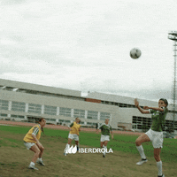 deporte ganar GIF