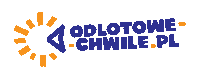 Latanie Odlot Sticker by Odlotowe-Chwile.pl