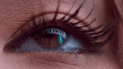 dear society GIF by Madison Beer