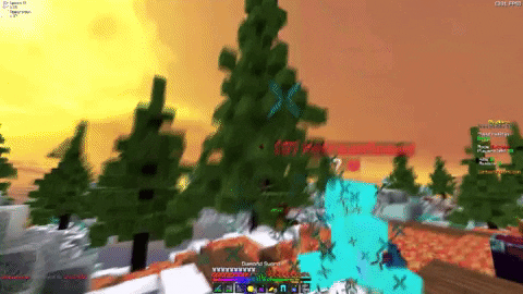 mast3r_dj giphyupload GIF