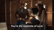 Fantasy Island GIF by Drama Club FOX