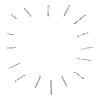 Night Sparkle Sticker by いしだよりこ