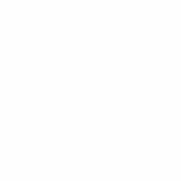 keepsocialmediasocial GIF by McLernon & Co.