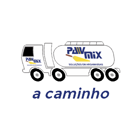 pavmix giphygifmaker argamassa argamassas pavmix Sticker