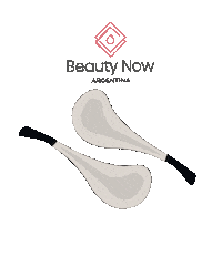 Skincare Estetica Sticker by Beauty Now Argentina